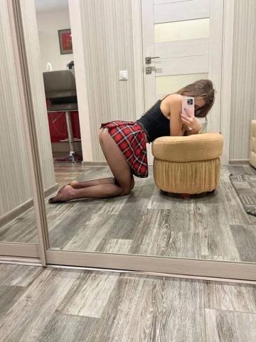 Алиса